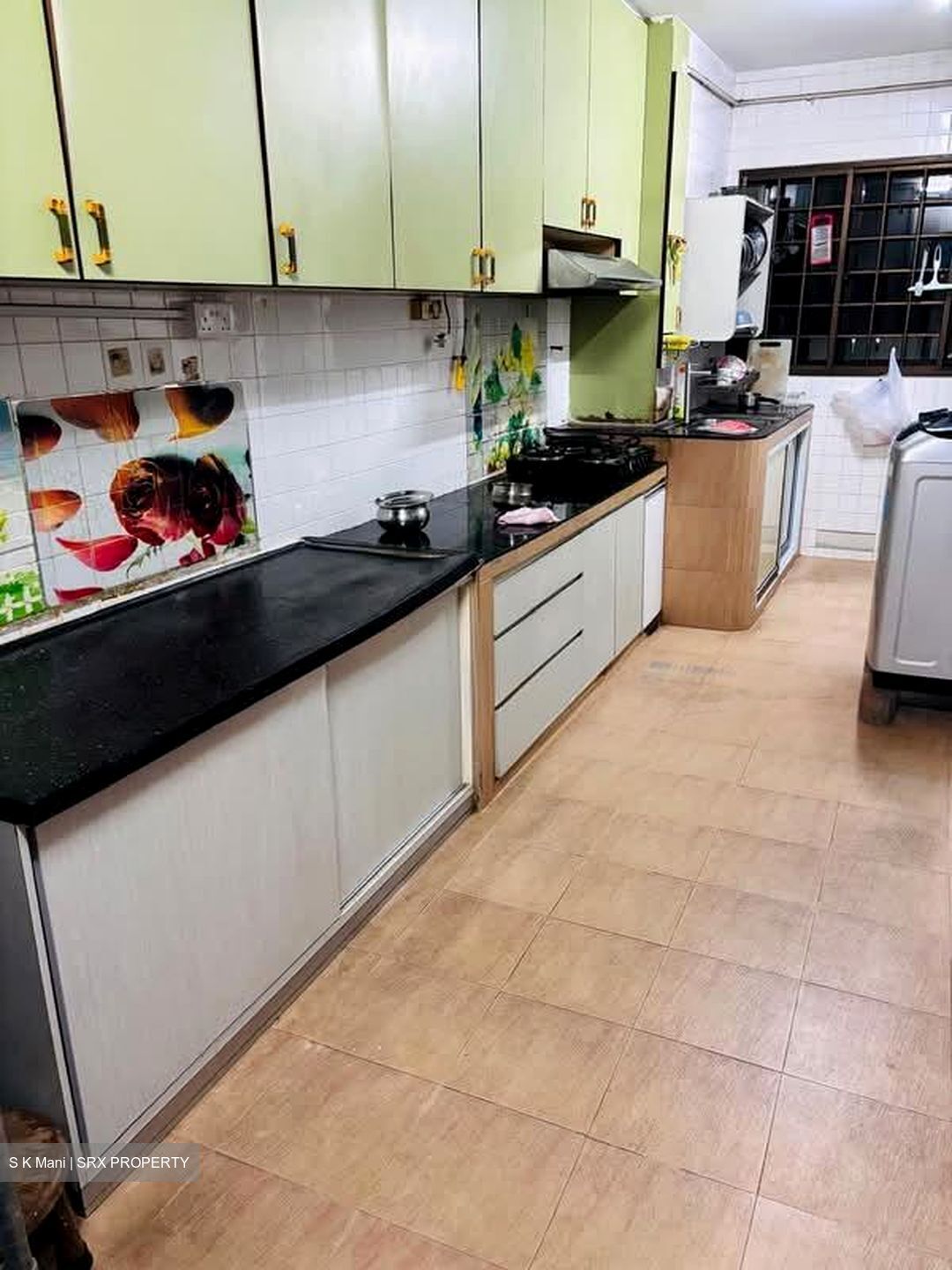 Blk 247 Bukit Batok East Avenue 5 (Bukit Batok), HDB 4 Rooms #576702461